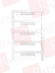 WEIDMULLER 1755270000