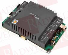 SCHNEIDER ELECTRIC BCX1-CR-0-INF