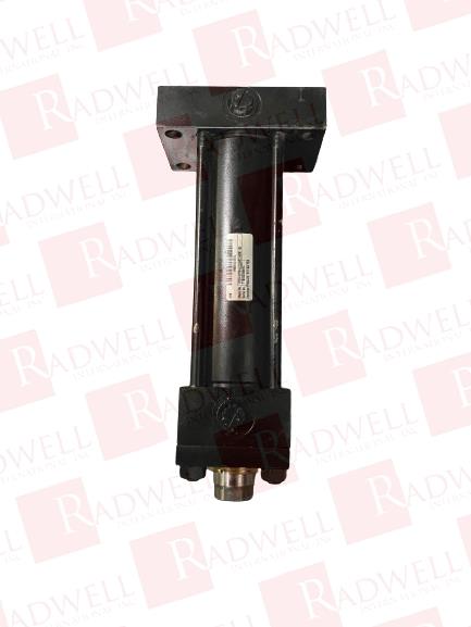 PARKER 63CHHHMIRB639MC180M1100