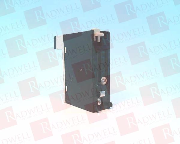 EATON CORPORATION XIOC-4AI-2AO-U1