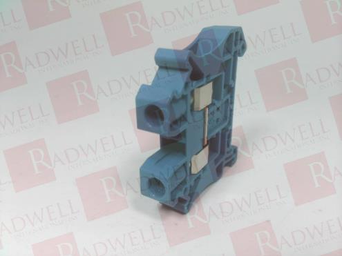 EATON CORPORATION XBUT6BU