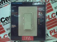 LUTRON DV-600PH-IV