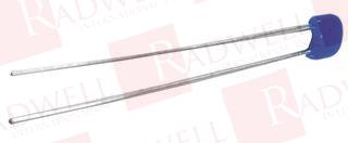 NTE CML474M50