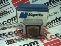 MAGNETEK F-57X