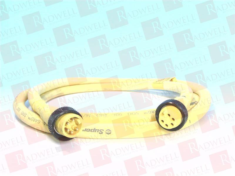 TPC WIRE & CABLE 84969