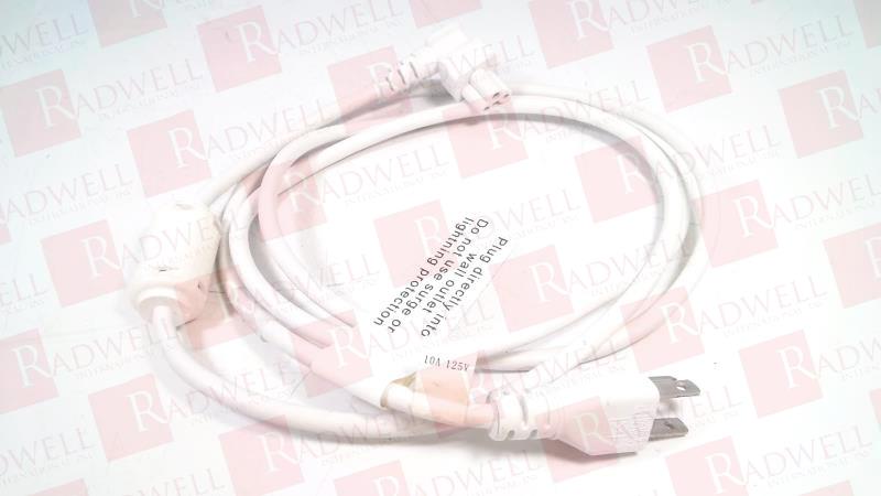 BIZLINK 840-00087