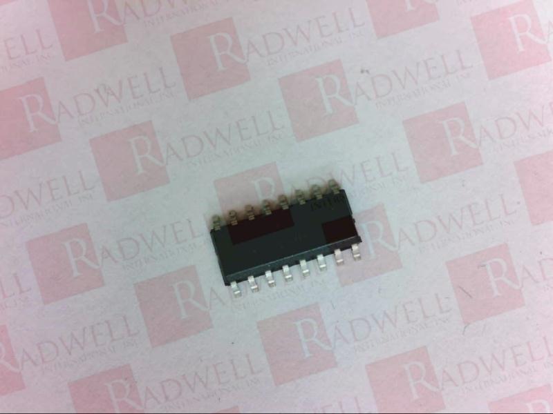 NXP SEMICONDUCTOR AC4040G
