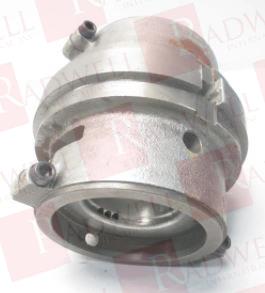 SIEMENS FDU:70000004022737
