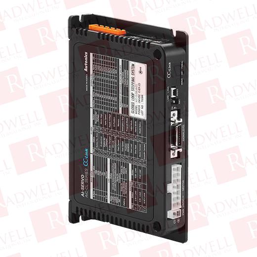 AUTONICS AIC-D-56LA-CL