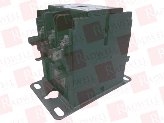 TYCO 3100-30Q1028UU