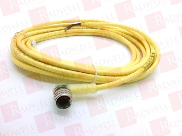 MOLEX 8030P1D01M050