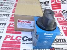 BOSCH 5352630000