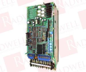 YASKAWA ELECTRIC CACR-SR30SB1AS-Y98