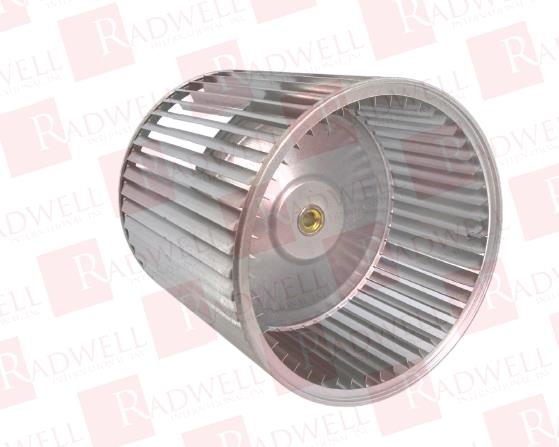 GOODMAN 0150M00042S