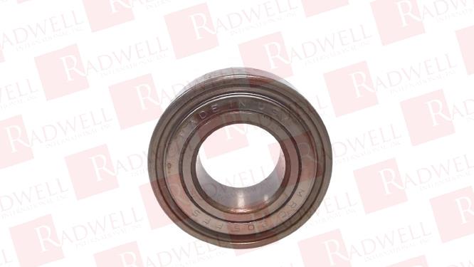 SKF 205-SFF