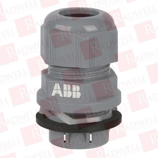 ABB THOMAS & BETTS NPG-0501B