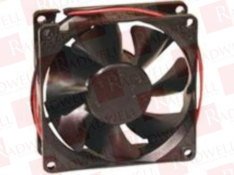 MINEBEA 3110KL-05W-B60-D00