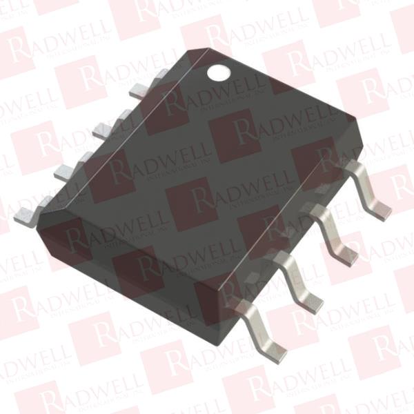 ON SEMICONDUCTOR MC78L09ABDR2G