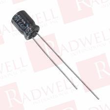 MATSUSHITA ELECTRIC EEAGA1C220