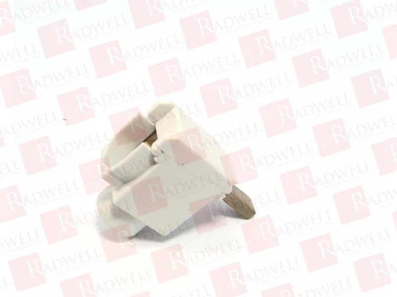 EATON CORPORATION PWR1PLP