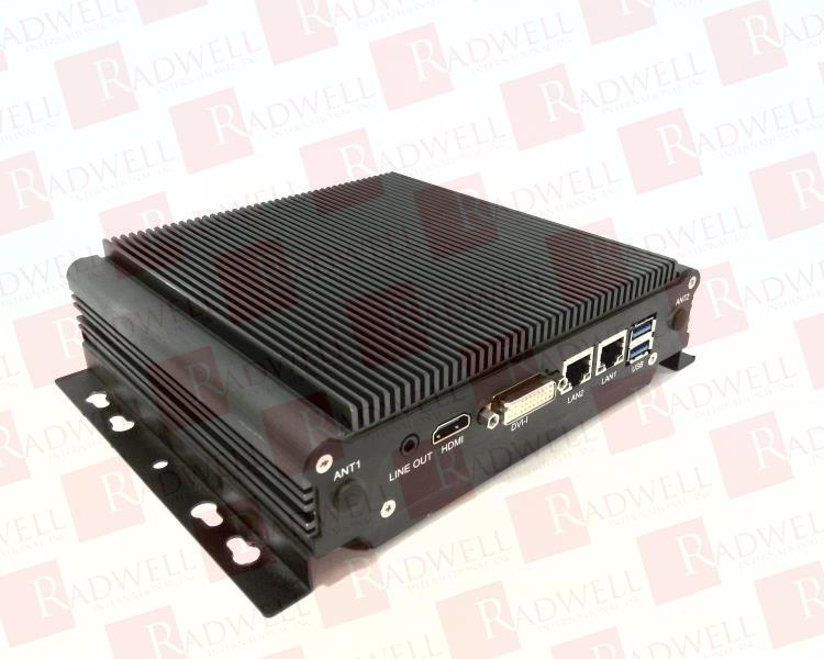 SINTRONES VBOX-3120-C1