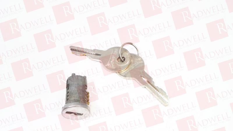 EATON CORPORATION 10250ED1130H621