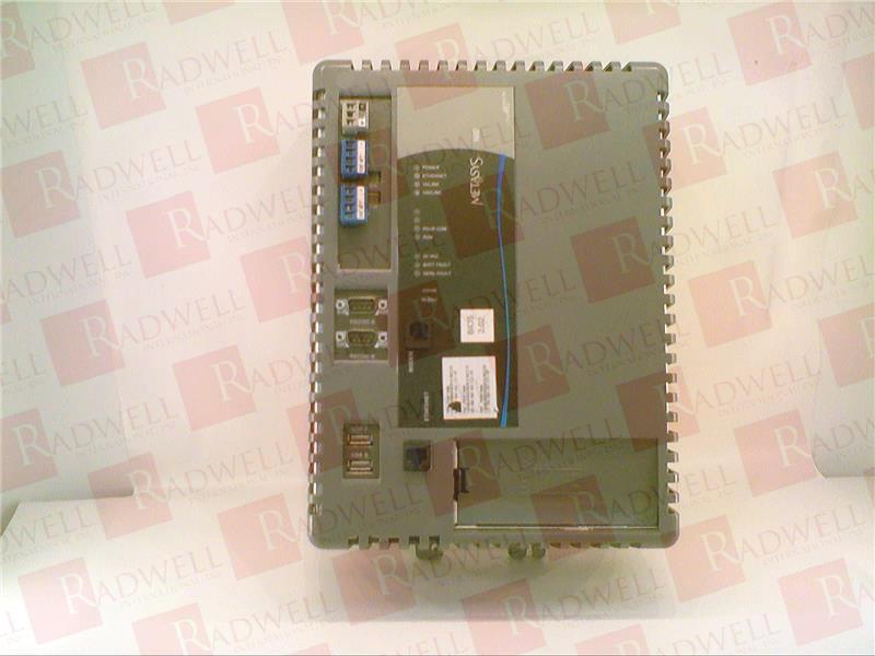 JOHNSON CONTROLS MS-NIE5511-0