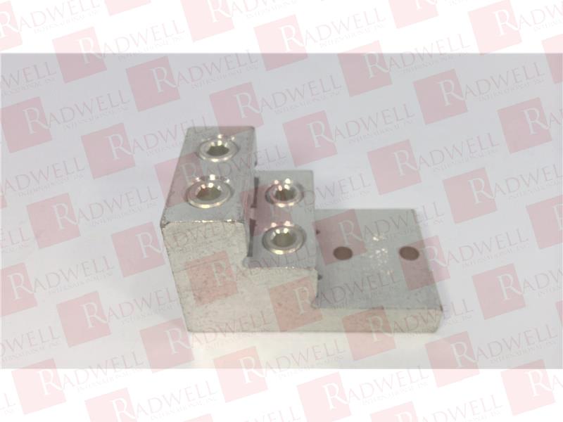 BURNDY K22A39U-2