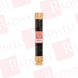 EATON CORPORATION KTS-R-25