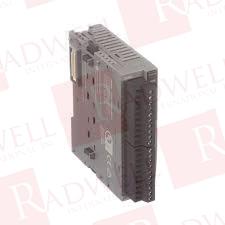 IDEC FC6A-J4CN1