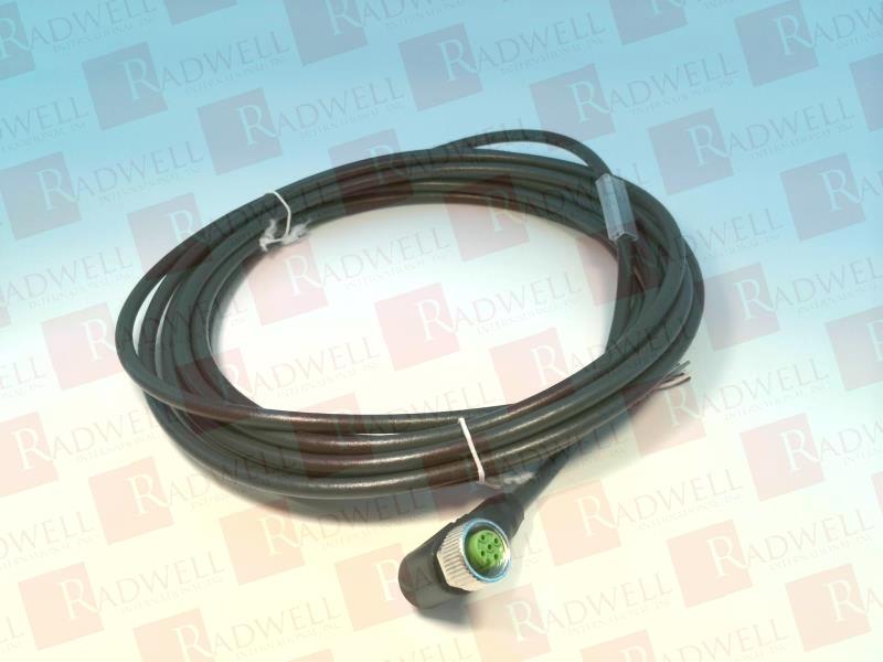 MURR ELEKTRONIK 7000-13281-6430500