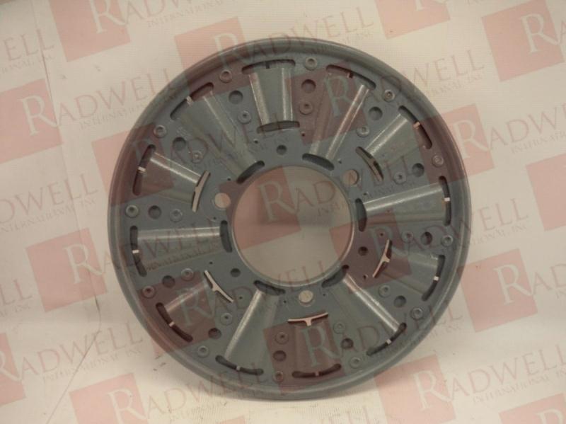 ALTRA INDUSTRIAL MOTION 5321-111-022