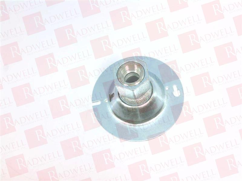 KONKORE FHR50-75KON