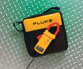 FLUKE I1010-KIT