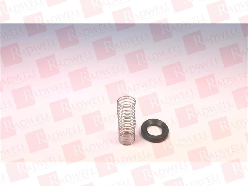 PARKER KIT-C4-1-V