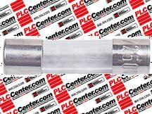 MULTICOMP MCF06G-100MA