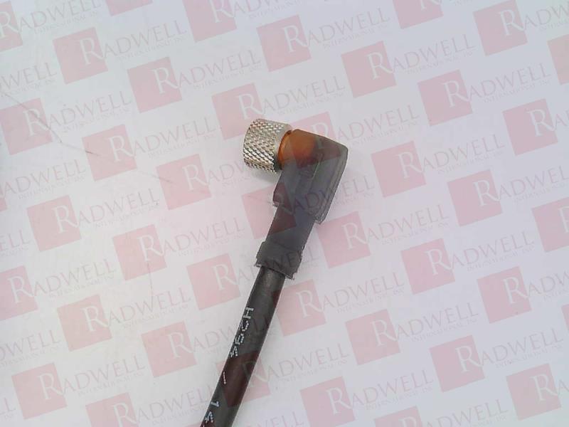 OMRON Y92E-M08PVC3A2MLED-L