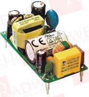 XP POWER ECL15US48-P