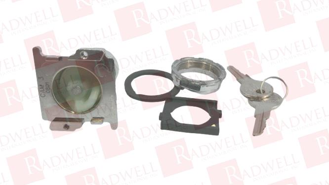 EATON CORPORATION 10250T16232
