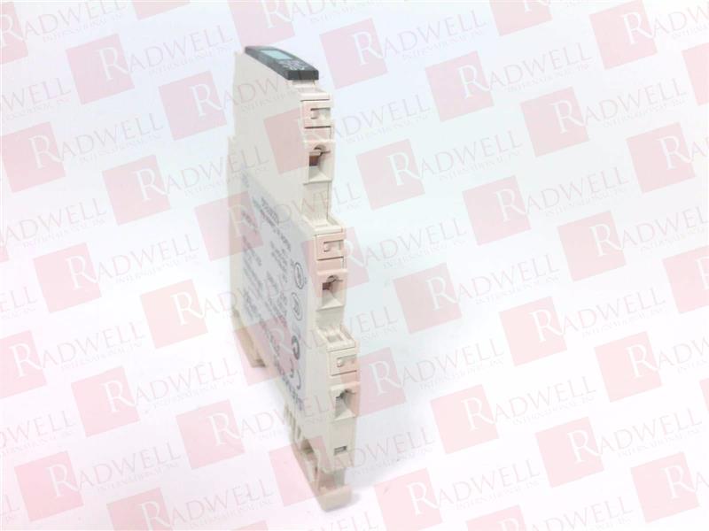 SIEMENS 3TX7005-3PB54