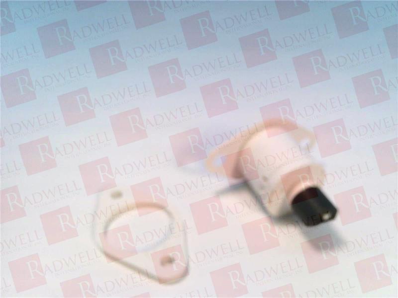 HONEYWELL 956RPT-WH