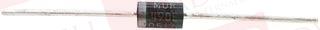 ON SEMICONDUCTOR MR852RLG