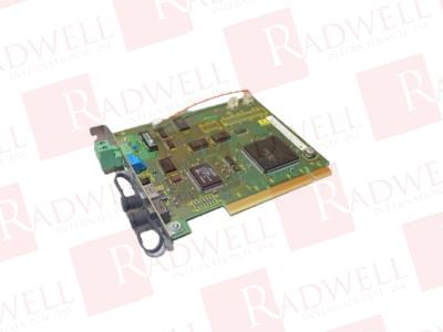 BOSCH R911294531