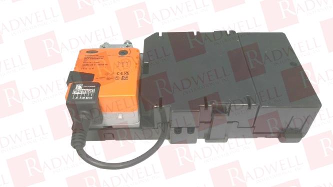 UNITED TECHNOLOGIES 907990050-6