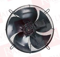 HANGZHOU WEIGUANG ELETRONIC CO YWF4E-350S