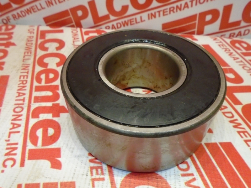 SKF 5311MZZ