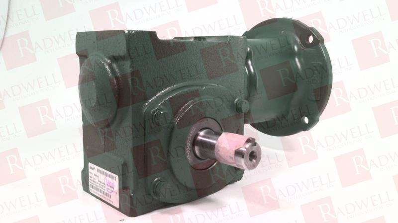 ASEA BROWN BOVERI 20A07L56
