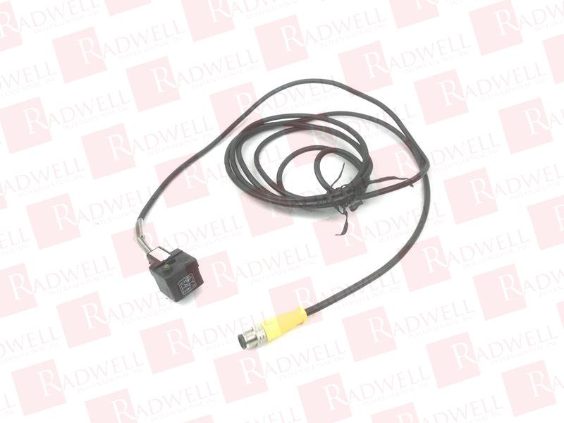 MOLEX E850B0P12M030