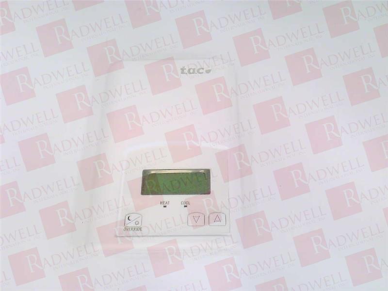 SCHNEIDER ELECTRIC VT7200F1018E