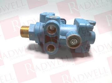 KNORR BREMSE OR109615X